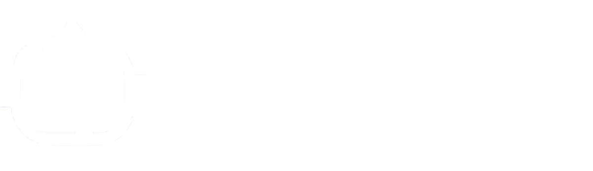 京华家政中心地图标注 - 用AI改变营销
